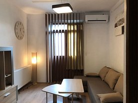 Apartament de închiriat 2 camere, în Bucuresti, zona Floreasca