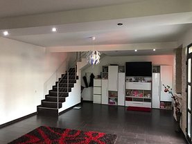Casa de vânzare 4 camere, în Bucuresti, zona Tei