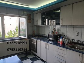 Apartament de vânzare 3 camere, în Bucuresti, zona Vitan Mall