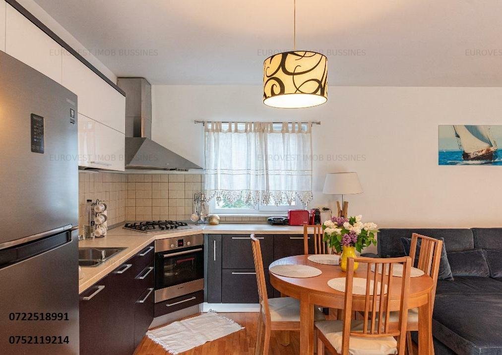 Vila/casa Corbeanca/Petresti, ocazie!