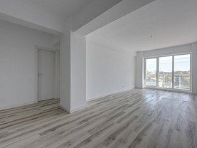 Apartament de vânzare 2 camere în Bucuresti, Giulesti