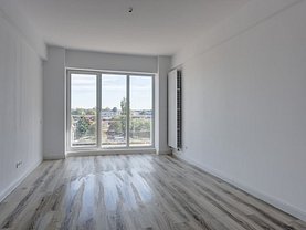 Apartament de vânzare 2 camere în Bucuresti, Crangasi