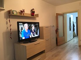 Apartament de vânzare 2 camere, în Bucuresti, zona Tineretului