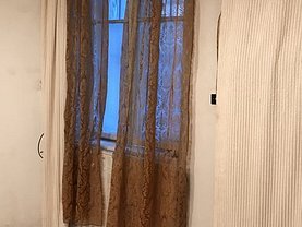 Garsonieră de vânzare, în Bucuresti, zona Victoriei