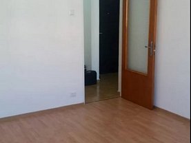 Garsonieră de vânzare în Bucuresti, Dristor