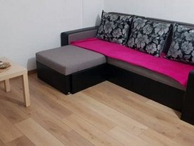 Garsonieră de închiriat în Bucuresti, Berceni