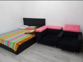 Garsonieră de închiriat în Bucuresti, Drumul Taberei