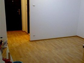 Garsonieră de vânzare, în Bucuresti, zona Dristor