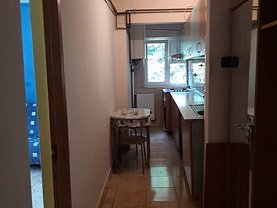Garsonieră de vânzare, în Bucuresti, zona Vitan