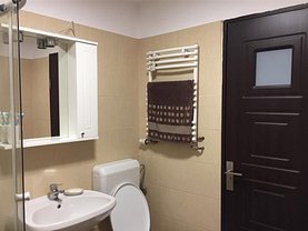 Apartament de vânzare 2 camere, în Bucuresti, zona Gorjului