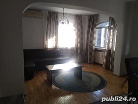 Apartament de vânzare 3 camere, în Bucuresti, zona Floreasca