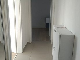 Apartament de vânzare 3 camere, în Bucuresti, zona Floreasca