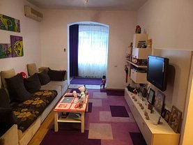 Apartament de vânzare 2 camere, în Bucuresti, zona Primaverii