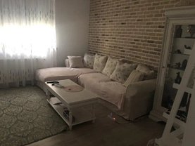 Apartament de vânzare 4 camere, în Bucuresti, zona Floreasca