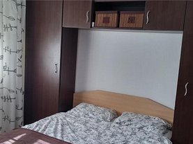 Apartament de închiriat 2 camere, în Bucuresti, zona Militari