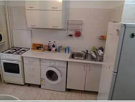 Apartament de închiriat 2 camere, în Bucuresti, zona Tineretului