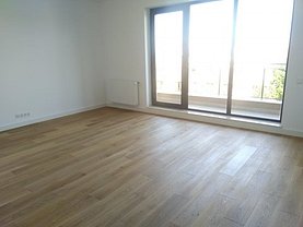 Apartament de vânzare 2 camere, în Bucureşti, zona Pipera