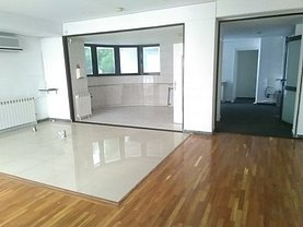 Apartament de vânzare 5 camere, în Bucureşti, zona Aviaţiei