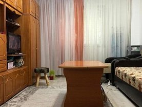 Garsonieră de vânzare, în Bucureşti, zona Berceni