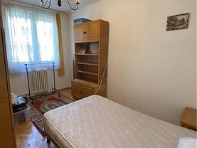 Apartament de vânzare 2 camere, în Bucureşti, zona Floreasca