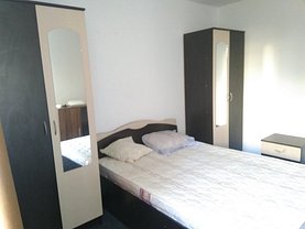 Apartament de închiriat 2 camere, în Bucureşti, zona Colentina