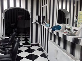 Casa de vânzare 4 camere, în Giurgiu, zona Central