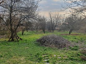 Teren constructii de vânzare, în Afumaţi