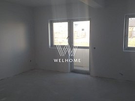 Apartament de vânzare 3 camere, în Sibiu, zona Hipodrom 4