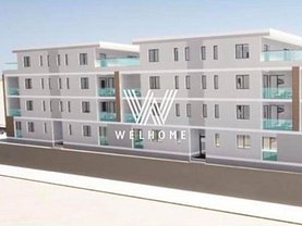 Apartament de vânzare 2 camere, în Sibiu, zona Exterior Sud