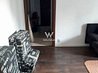 Apartament 3 camere mobilat si utilat, zona Ciresica, Sibiu - imaginea 6