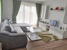 Casa de vânzare 4 camere, în Sibiu, zona Hipodrom 4