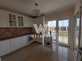 Casa 5 camere în Sibiu, Hipodrom 4