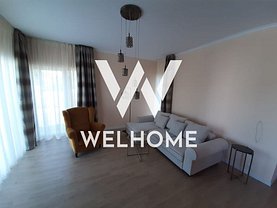 Casa de vânzare 4 camere, în Sibiu, zona Est