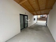 Casa 4 camere în Sibiu, Arhitectilor - Calea Cisnadiei