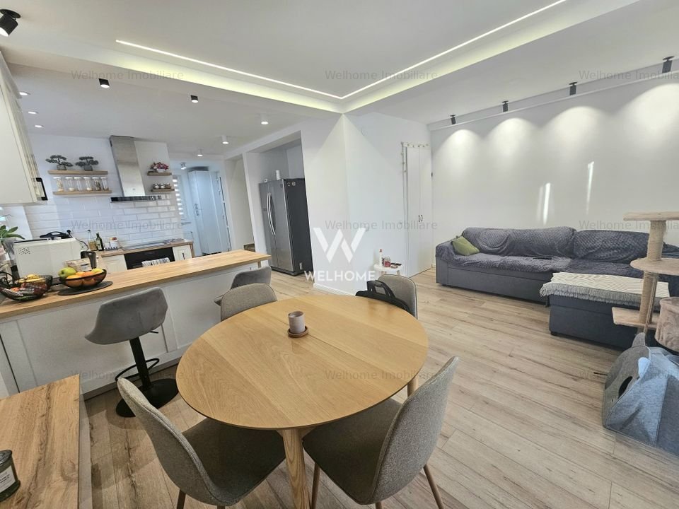 Casa mobilata utilata in Selimbar, Sibiu