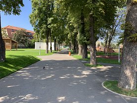 Apartament de vânzare 3 camere, în Floreşti