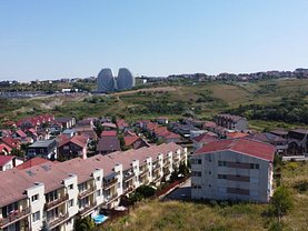 Vânzare teren investiţii în Cluj-Napoca, Campului