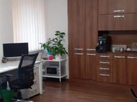 Apartament de închiriat 2 camere, în Târgu Mureş, zona Ultracentral