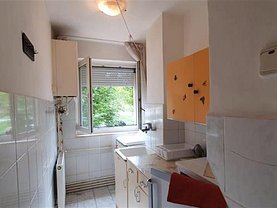 Apartament de vânzare 2 camere, în Târgu Mureş, zona Central