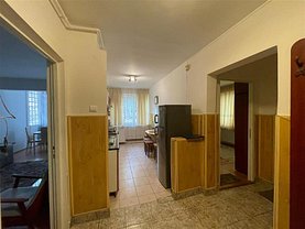 Apartament de vânzare 2 camere, în Târgu Mureş, zona Tudor