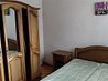 De inchiriat: apartament cu 3 camere, in Cornisa! - imaginea 1