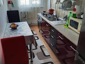 Apartament de vânzare 2 camere, în Târgu Mureş, zona Gării