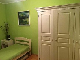 Apartament de închiriat 2 camere, în Targu Mures, zona 7 Noiembrie