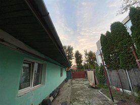Casa de vânzare 4 camere, în Târgu Mureş, zona Central