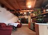 casa de vanzare vintage 5 camere cu teren de 900 mp  in Sincraiul de Mures, - imaginea 4