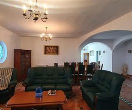 Casa de vânzare 7 camere, în Târgu Mureş, zona Central