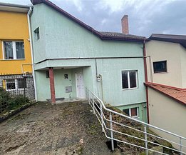 Casa de vânzare 5 camere, în Târgu Mureş, zona Central