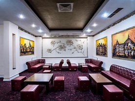 Închiriere spaţiu comercial în Targu Mures, Ultracentral