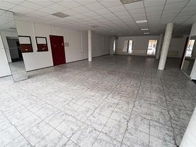 Închiriere spaţiu industrial în Cristesti, Gheorghe Doja