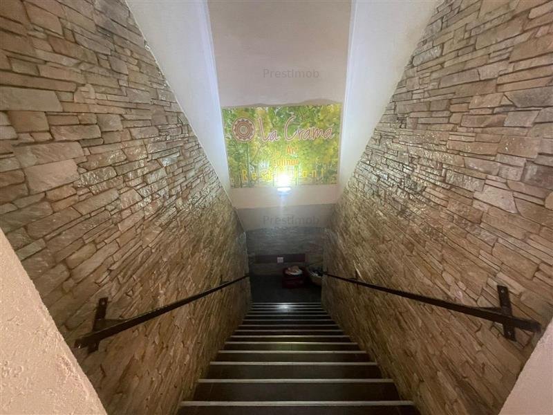De inchiriat spatiu Ultracentral, Targu-Mures